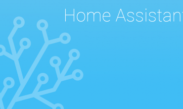Home Assistant se actualiza a la versión 0.77