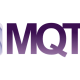 ¿Qué es MQTT? Explicación sencilla