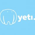 Yeti, la aplicación española para el control de nuestra casa