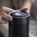 Microsoft estaría trabajando en un altavoz inteligente para competir contra Amazon, Google y Apple