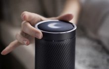 Microsoft estaría trabajando en un altavoz inteligente para competir contra Amazon, Google y Apple