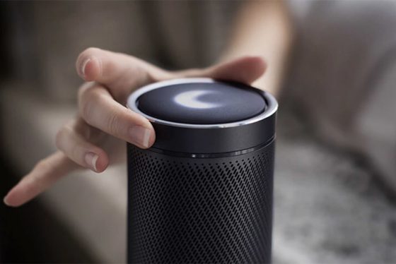 Microsoft estaría trabajando en un altavoz inteligente para competir contra Amazon, Google y Apple