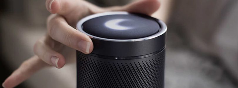 Microsoft estaría trabajando en un altavoz inteligente para competir contra Amazon, Google y Apple