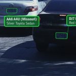 Home Assistant #14: Lector de matrículas con Home Assistant