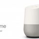 Notición: ¡Google Home funciona por fin en español!