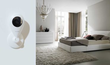 A-OK Motors y Orvibo se alían para lanzar productos de forma conjunta