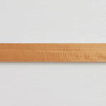 MUI, el panel interactivo de madera