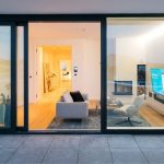 Yeti añade soporte para las luces y enchufes Osram Lightify