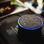 Alexa y Echo podrían aterrizar en España para el Black Friday