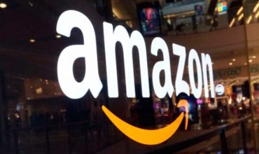 Amazon se asocia con la aseguradora Travelers en Estados Unidos y ofrece seguros con descuento a los usuarios de Smart Home