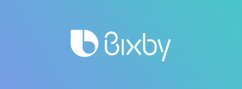 Samsung anuncia que Bixby tendrá soporte para Google Maps, Gmail, Youtube y Play Store