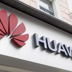Huawei trabaja en un asistente virtual para fuera de China