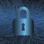 Los altavoces inteligentes será el objetivo del malware de 2019