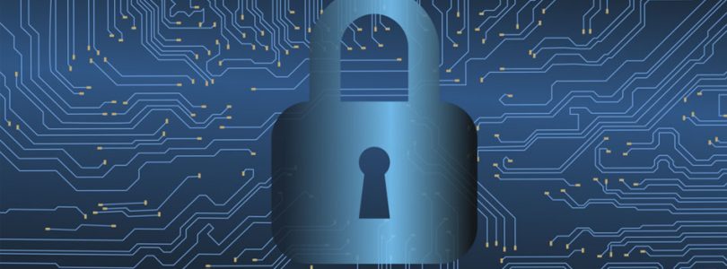 Los altavoces inteligentes será el objetivo del malware de 2019