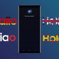 Bixby aprende nuevos idiomas, entre ellos, el español