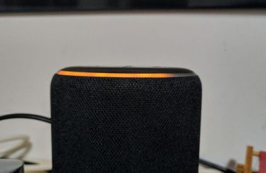 ¿Qué hacer si nuestro Amazon Echo no se conecta a la WiFi?