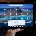 Chrome OS ofrecerá Google Assistant en más dispositivos