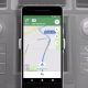Un Google Assistant enfocado a la conducción se integrará en breve en Google Maps