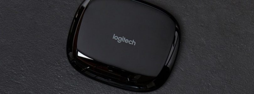 Logitech recula y sacará un programa beta para el control local de su Harmony