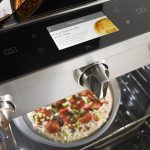 Whirlpool adelanta que sus electrodomésticos serán controlables con Wear OS