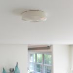 RoomMe permite tener una casa inteligente sin necesidad de hablar