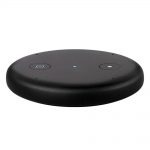 Amazon Echo Input se presenta en España de forma oficial