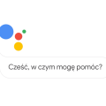 Google Assistant añadirá polaco en breve y el árabe parece estar en pruebas