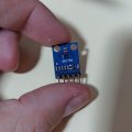 Home Assistant #33: Integramos un sensor de luminosidad de 1€