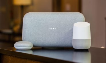 Apple Music entra en Google Assistant