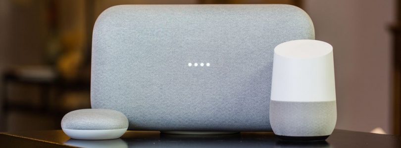 Google abre una investigación para tomar medidas contra la filtración de una grabación de Google Assistant