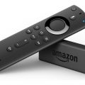 Amazon trabaja en un servicio de noticias en vídeo para sus Fire TV y Echo con pantalla