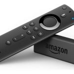 Amazon trabaja en un servicio de noticias en vídeo para sus Fire TV y Echo con pantalla