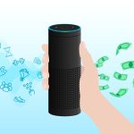 Amazon lanza el Alexa Developer Rewards en España (además de Francia e Italia)