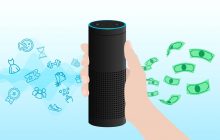 Amazon lanza el Alexa Developer Rewards en España (además de Francia e Italia)