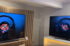 LG presenta nuevas televisiones y barras de sonido con Alexa y Google Assistant