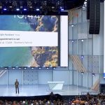presentación google duplex
