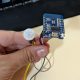 Home Assistant #37: Integramos un sensor de movimiento diminuto de 1€