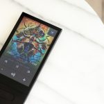 Yio Remote, el mando a distancia para Home Assistant con estilo