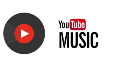 Google y Amazon ofrecen servicios de música gratuitos en sus altavoces inteligentes