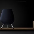 Samsung  retrasa de nuevo la salida de sus altavoces Galaxy Home con Bixby