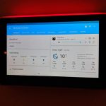 Instala Home Assistant, Mosquitto MQTT y Node-Red en Android