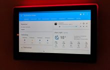 Instala Home Assistant, Mosquitto MQTT y Node-Red en Android