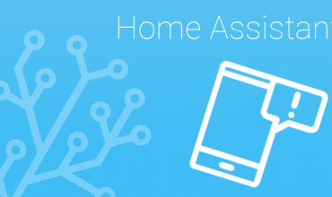 Home Assistant #43: Notificar de un nuevo dispositivo en nuestra red