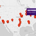 ring policia estados unidos