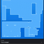 Controla las zonas de limpieza de tu aspirador Xiaomi desde Home Assistant
