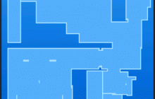 Controla las zonas de limpieza de tu aspirador Xiaomi desde Home Assistant