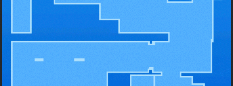 Controla las zonas de limpieza de tu aspirador Xiaomi desde Home Assistant