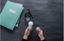 ikea dispositivos smart home