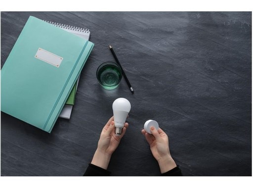ikea dispositivos smart home