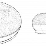 altavoz microsoft cortana